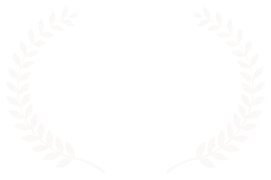 Best Short Film Nominee — Arpa International Film Festival, 2026