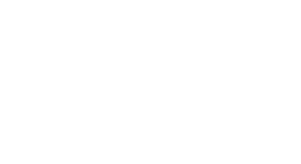 Official Selection, New York Shorts International Film Festival 2026