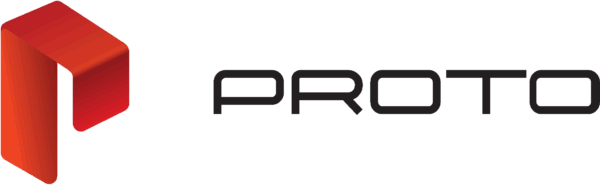 Portl (now Proto)