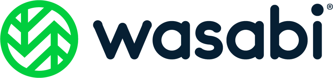 Wasabi Technologies